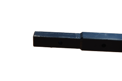 Pole